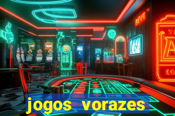 jogos vorazes legendado online